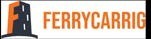 Ferrycarrig
